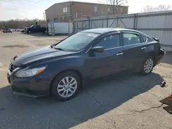 1N4AL3AP0HC484809 2017 NISSAN ALTIMA