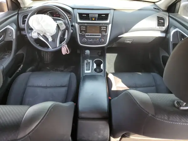1N4AL3AP0HC485023 2017 NISSAN ALTIMA - Image 8