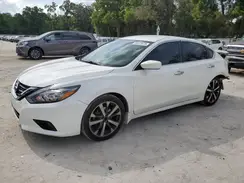 1N4AL3AP0HC485426 2017 NISSAN ALTIMA