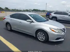 1N4AL3AP0HC485653 2017 NISSAN ALTIMA