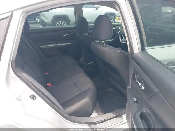 1N4AL3AP0HC485653 2017 NISSAN ALTIMA - Image 8
