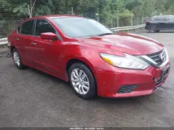 1N4AL3AP0HC485829 2017 NISSAN ALTIMA