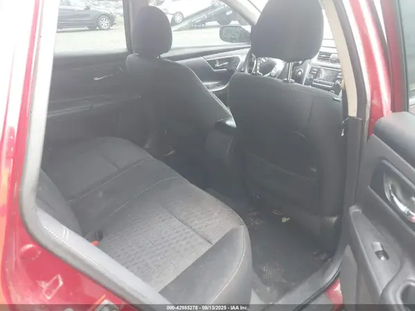 1N4AL3AP0HC485829 2017 NISSAN ALTIMA - Image 8