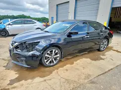 1N4AL3AP0HC485894 2017 NISSAN ALTIMA