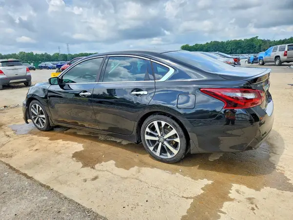 1N4AL3AP0HC485894 2017 NISSAN ALTIMA - Image 2
