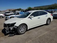 1N4AL3AP0HC486494 2017 NISSAN ALTIMA