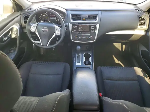 1N4AL3AP0HC486494 2017 NISSAN ALTIMA - Image 8