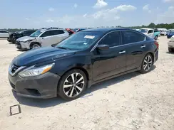 1N4AL3AP0HC486754 2017 NISSAN ALTIMA