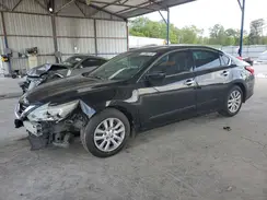 1N4AL3AP0HC486902 2017 NISSAN ALTIMA