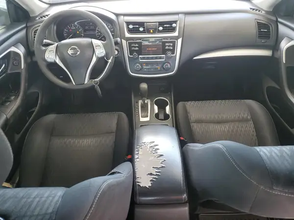 1N4AL3AP0HC486902 2017 NISSAN ALTIMA - Image 8