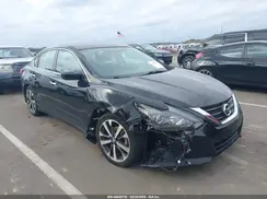 1N4AL3AP0HC487046 2017 NISSAN ALTIMA