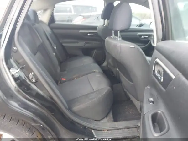 1N4AL3AP0HC487046 2017 NISSAN ALTIMA - Image 8