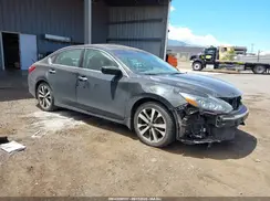 1N4AL3AP0HC487127 2017 NISSAN ALTIMA