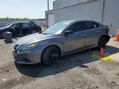 1N4AL3AP0HC487399 2017 NISSAN ALTIMA