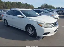 1N4AL3AP0HC487435 2017 NISSAN ALTIMA
