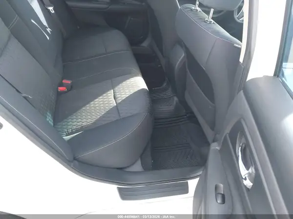 1N4AL3AP0HC487435 2017 NISSAN ALTIMA - Image 8