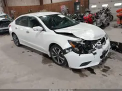 1N4AL3AP0HC487662 2017 NISSAN ALTIMA