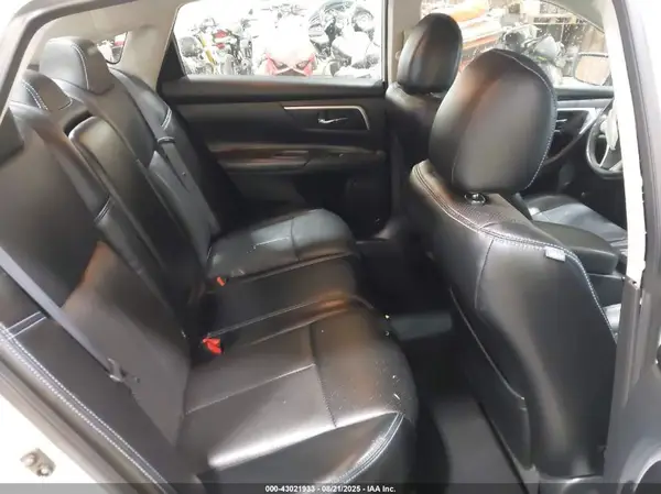 1N4AL3AP0HC487662 2017 NISSAN ALTIMA - Image 8