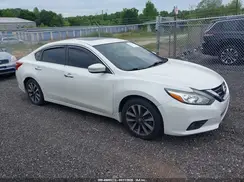 1N4AL3AP0HC487693 2017 NISSAN ALTIMA