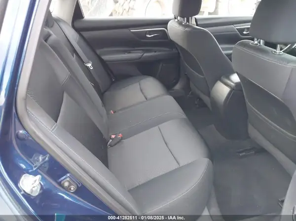 1N4AL3AP0HC487791 2017 NISSAN ALTIMA - Image 8