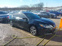 1N4AL3AP0HC488147 2017 NISSAN ALTIMA