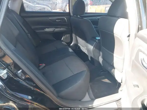 1N4AL3AP0HC488147 2017 NISSAN ALTIMA - Image 8