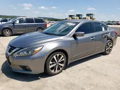 1N4AL3AP0HC488505 2017 NISSAN ALTIMA