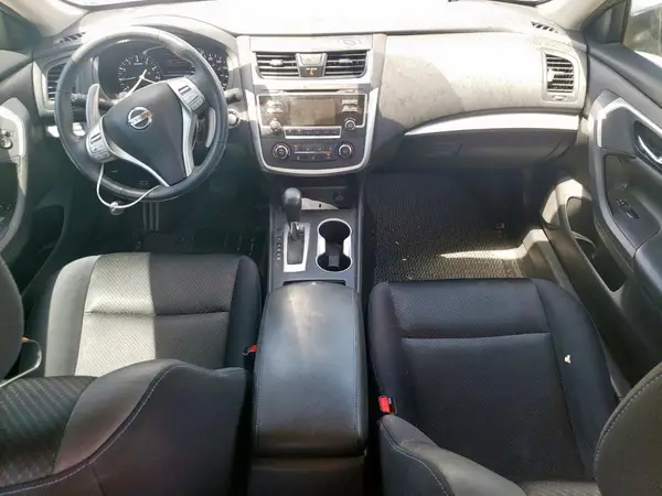 1N4AL3AP0HC488505 2017 NISSAN ALTIMA - Image 8