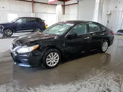 1N4AL3AP0HC489086 2017 NISSAN ALTIMA