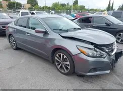 1N4AL3AP0HC489489 2017 NISSAN ALTIMA