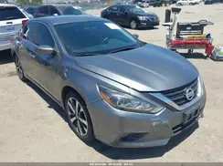 1N4AL3AP0HC489511 2017 NISSAN ALTIMA