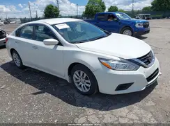 1N4AL3AP0HC490660 2017 NISSAN ALTIMA