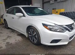1N4AL3AP0HC490688 2017 NISSAN ALTIMA