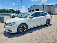 1N4AL3AP0HC490707 2017 NISSAN ALTIMA