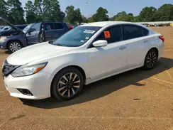1N4AL3AP0HC490738 2017 NISSAN ALTIMA