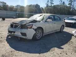 1N4AL3AP0HC490884 2017 NISSAN ALTIMA