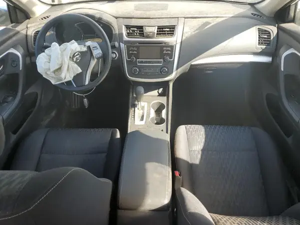 1N4AL3AP0HC490884 2017 NISSAN ALTIMA - Image 8