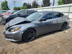 1N4AL3AP0HC491680 2017 NISSAN ALTIMA