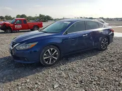 1N4AL3AP0HC491940 2017 NISSAN ALTIMA