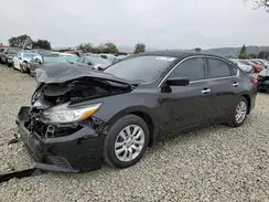 1N4AL3AP0HC492358 2017 NISSAN ALTIMA