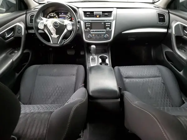 1N4AL3AP0HC492358 2017 NISSAN ALTIMA - Image 8