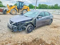 1N4AL3AP0HC492599 2017 NISSAN ALTIMA