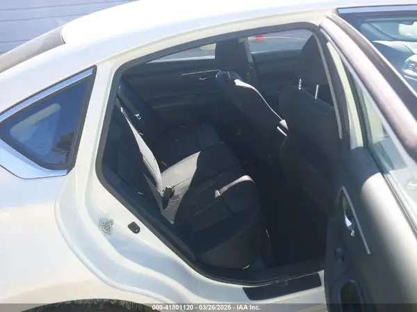 1N4AL3AP0HC492795 2017 NISSAN ALTIMA - Image 8