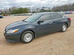 1N4AL3AP0HC493154 2017 NISSAN ALTIMA