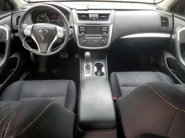 1N4AL3AP0HC493154 2017 NISSAN ALTIMA - Image 8