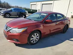1N4AL3AP0HC493283 2017 NISSAN ALTIMA