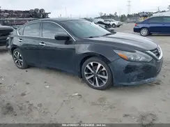 1N4AL3AP0HC493557 2017 NISSAN ALTIMA
