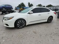 1N4AL3AP0HC493994 2017 NISSAN ALTIMA