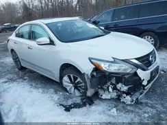 1N4AL3AP0HC494174 2017 NISSAN ALTIMA
