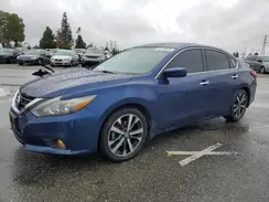 1N4AL3AP0HC494398 2017 NISSAN ALTIMA